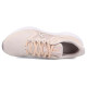 Nike Downshifter 11